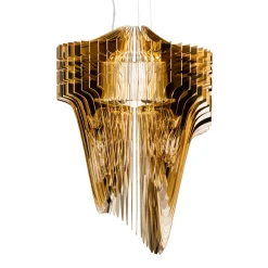 Slamp Aria Suspension Large
