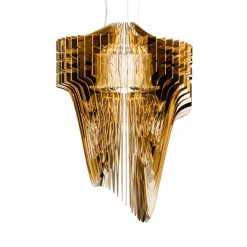 Slamp Aria Suspension Medium