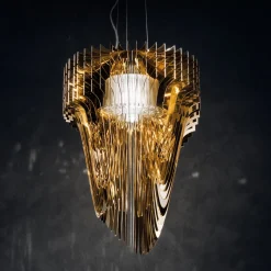 Slamp Aria Suspension Medium