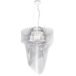 Slamp Aria Suspension Medium