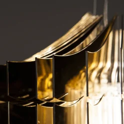 Slamp Aria Suspension Medium