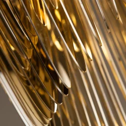 Slamp Aria Suspension Medium