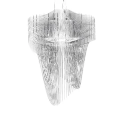 Slamp Aria Suspension Small