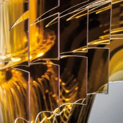 Slamp Aria Suspension Small