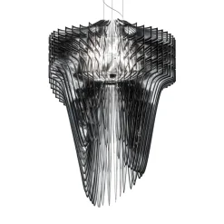 Slamp Aria Suspension XL