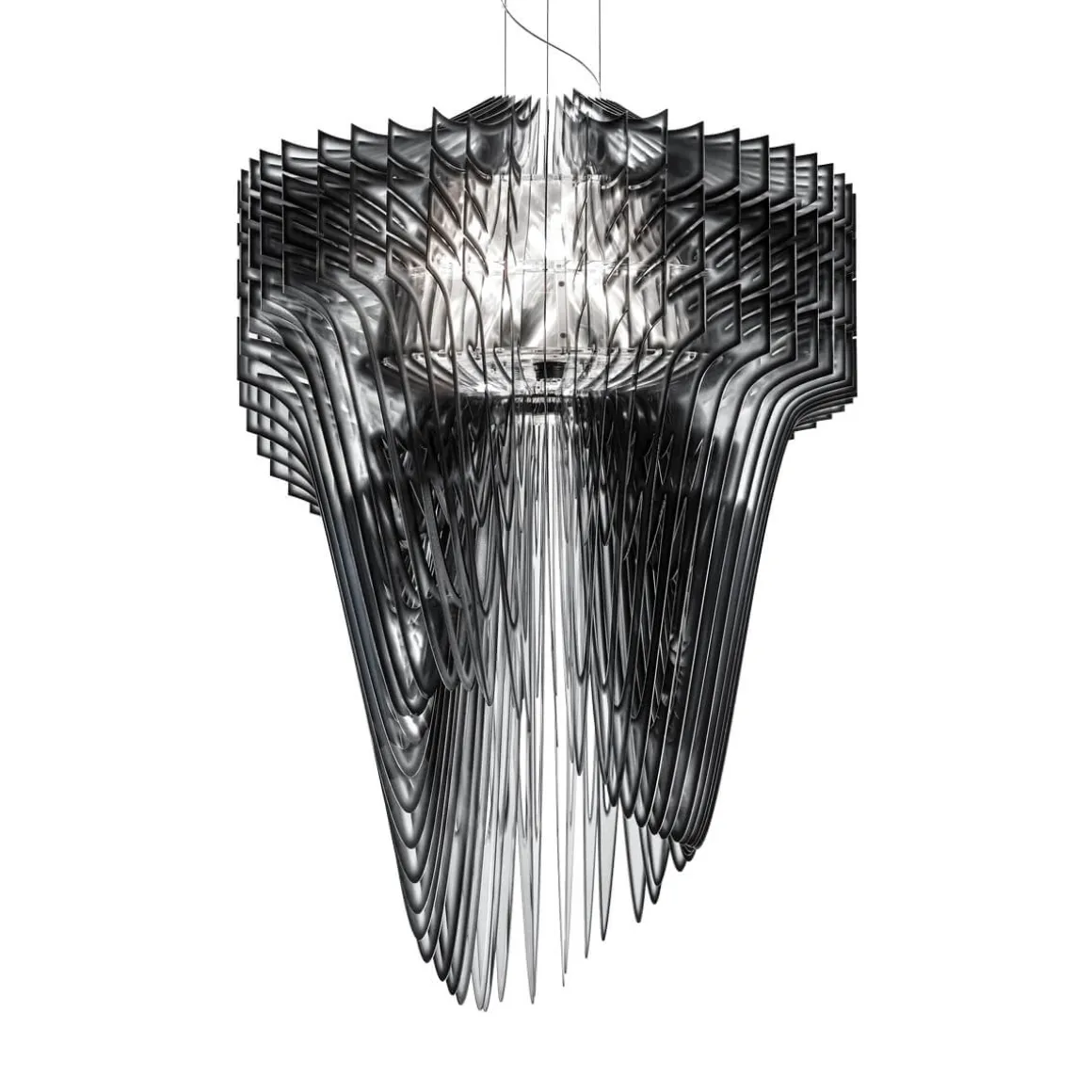 Slamp Aria Suspension XL