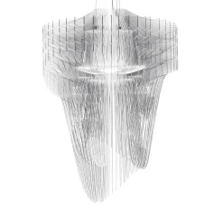 Slamp Aria Suspension XL