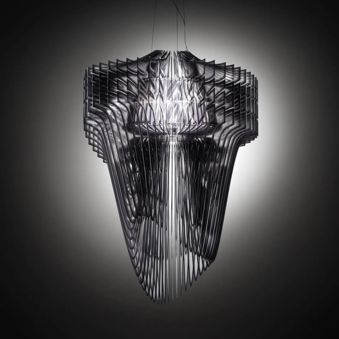 Slamp Aria Suspension XL