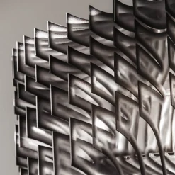 Slamp Aria Suspension XL