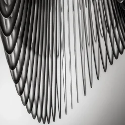 Slamp Aria Suspension XL