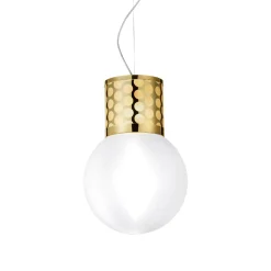 Slamp Atmosfera Suspension