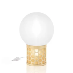 Slamp Atmosfera Table Medium