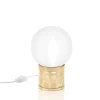 Slamp Atmosfera Table Small