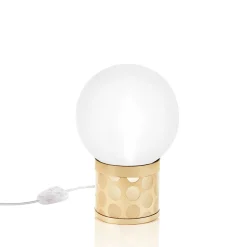 Slamp Atmosfera Table Small