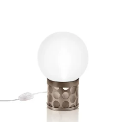 Slamp Atmosfera Table Small