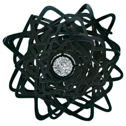 Slamp Aurora Ceiling Large