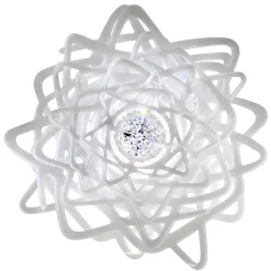 Slamp Aurora Ceiling Large