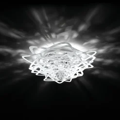 Slamp Aurora Ceiling Mini