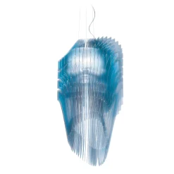 Slamp Avia Edition Suspension Medium