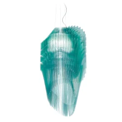 Slamp Avia Edition Suspension Medium