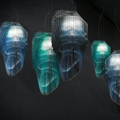 Slamp Avia Edition Suspension Medium