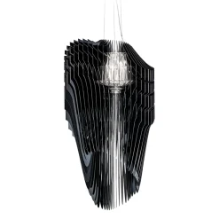Slamp Avia Suspension Large