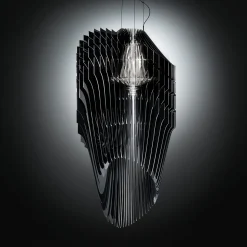 Slamp Avia Suspension Large