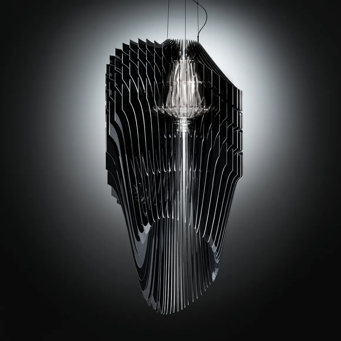 Slamp Avia Suspension Large