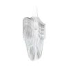 Slamp Avia Suspension Small