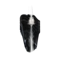 Slamp Avia Suspension Small