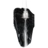 Slamp Avia Suspension XL