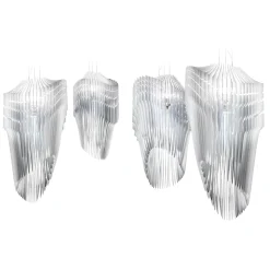 Slamp Avia Suspension XL