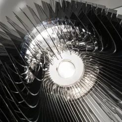 Slamp Avia Suspension XL