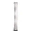 Slamp Bach Floor XL