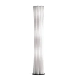 Slamp Bach Floor XL