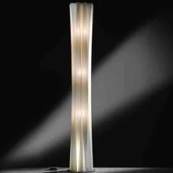 Slamp Bach Floor XXL