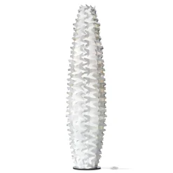 Slamp Cactus Floor
