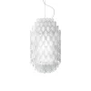 Slamp Chantal Suspension Small
