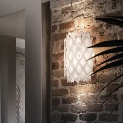 Slamp Charlotte Applique