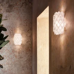 Slamp Charlotte Applique