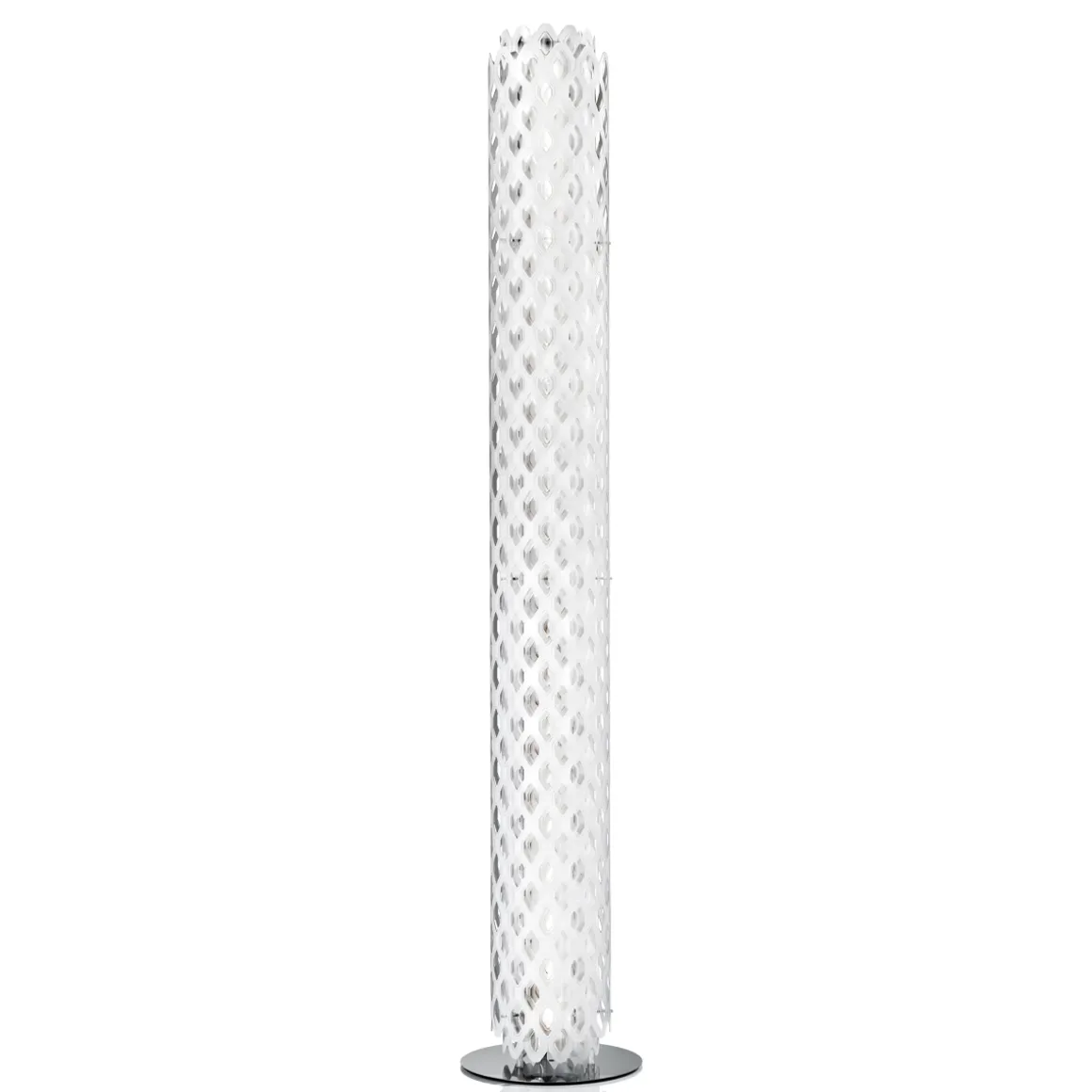 Slamp Charlotte Floor