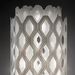 Slamp Charlotte Floor