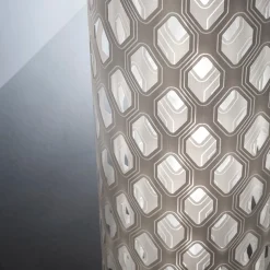 Slamp Charlotte Floor