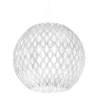 Slamp Charlotte Globe Suspension