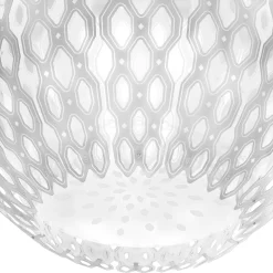 Slamp Charlotte Globe Suspension