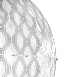 Slamp Charlotte Globe Suspension