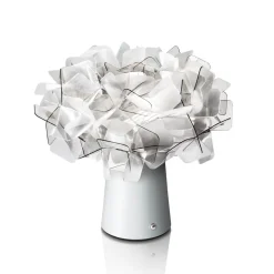 Slamp Clizia Battery LED Akkuleuchte