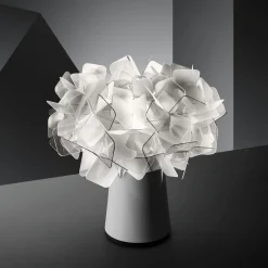 Slamp Clizia Battery LED Akkuleuchte