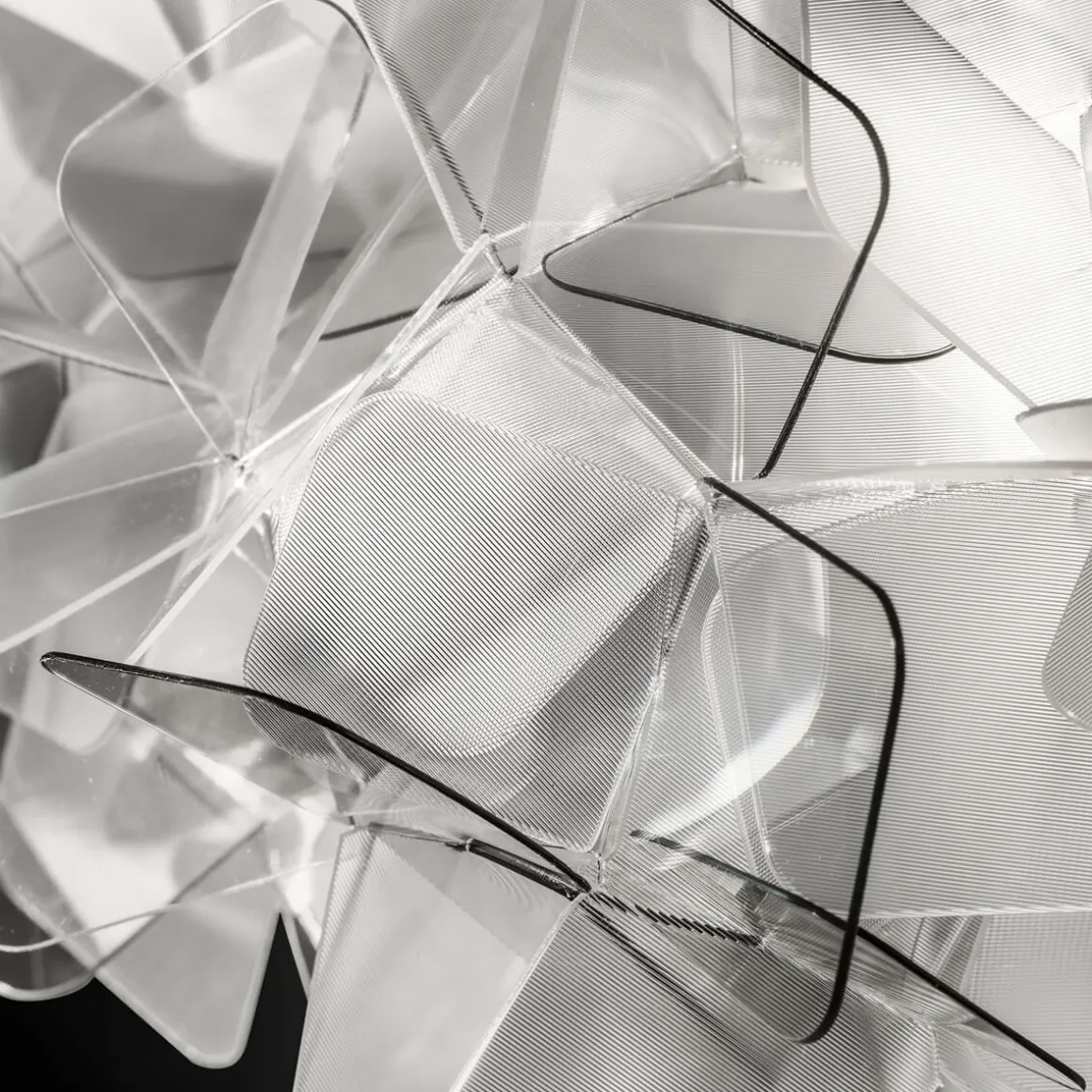 Slamp Clizia Battery LED Akkuleuchte