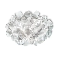 Slamp Clizia Ceiling / Wall Medium